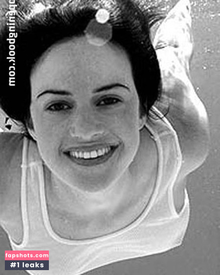 Carla Gugino Filtración Desnuda OnlyFans Foto #154 - Fapshots