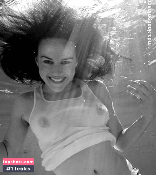 Carla Gugino Filtración Desnuda OnlyFans Foto #155 - Fapshots