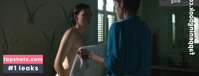 Carla Gugino Filtración Desnuda OnlyFans Foto #29 - Fapshots