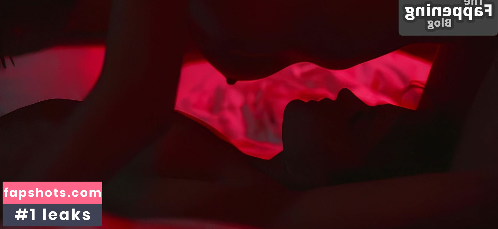 Carla Gugino Filtración Desnuda OnlyFans Foto #33 - Fapshots