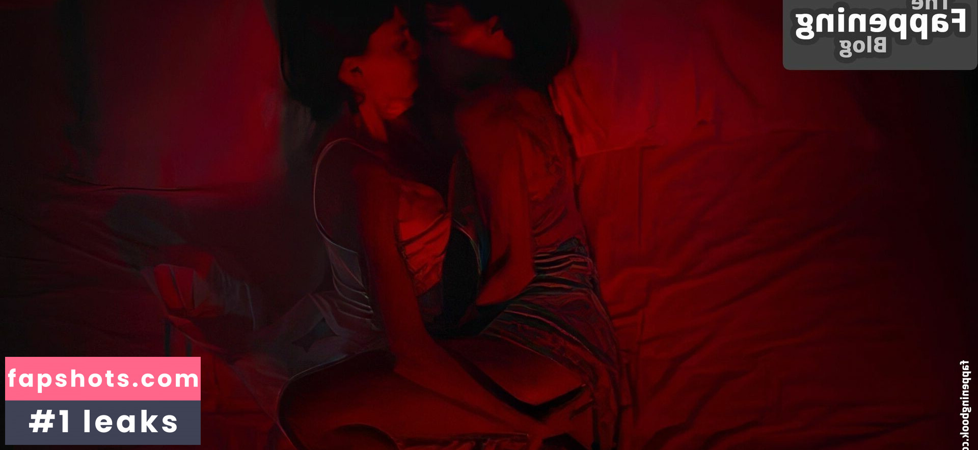 Carla Gugino Filtración Desnuda OnlyFans Foto #34 - Fapshots