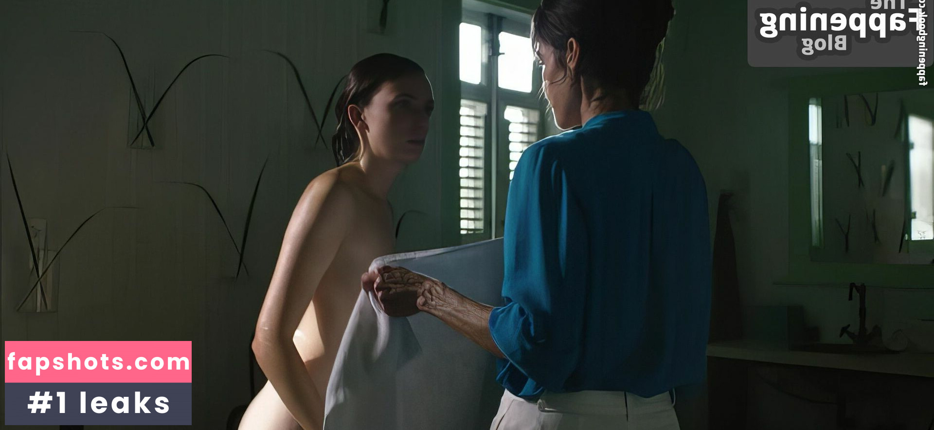 Carla Gugino Filtración Desnuda OnlyFans Foto #36 - Fapshots