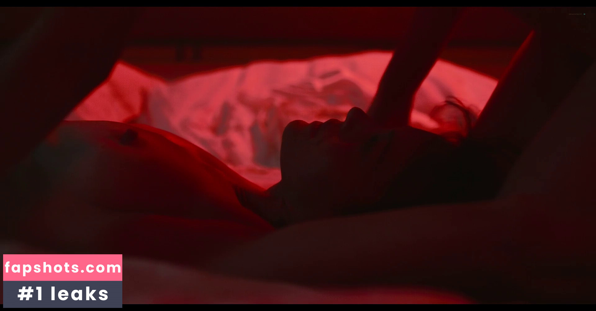 Carla Gugino Filtración Desnuda OnlyFans Foto #42 - Fapshots