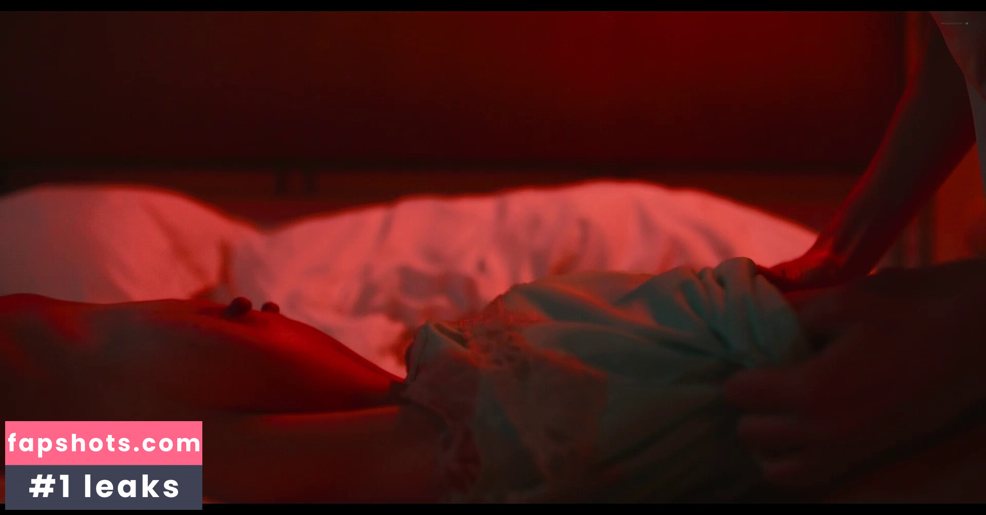 Carla Gugino Filtración Desnuda OnlyFans Foto #43 - Fapshots