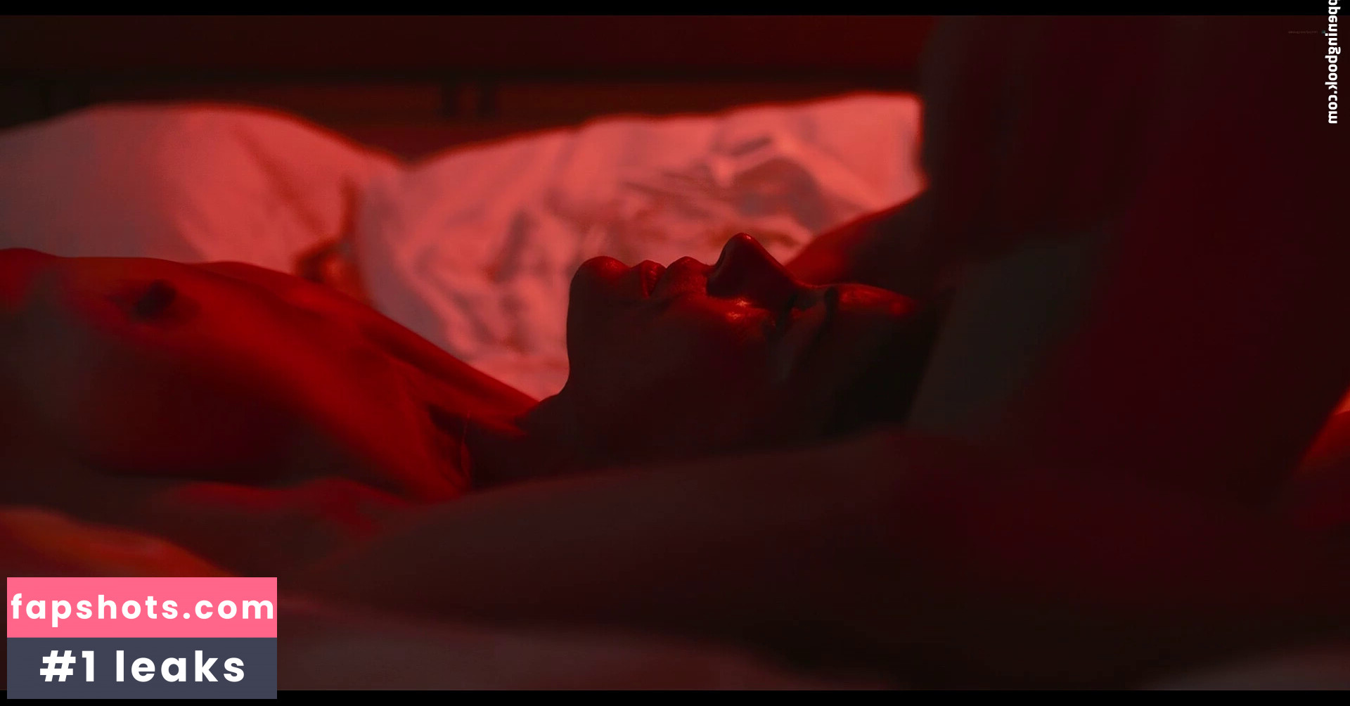 Carla Gugino Filtración Desnuda OnlyFans Foto #44 - Fapshots