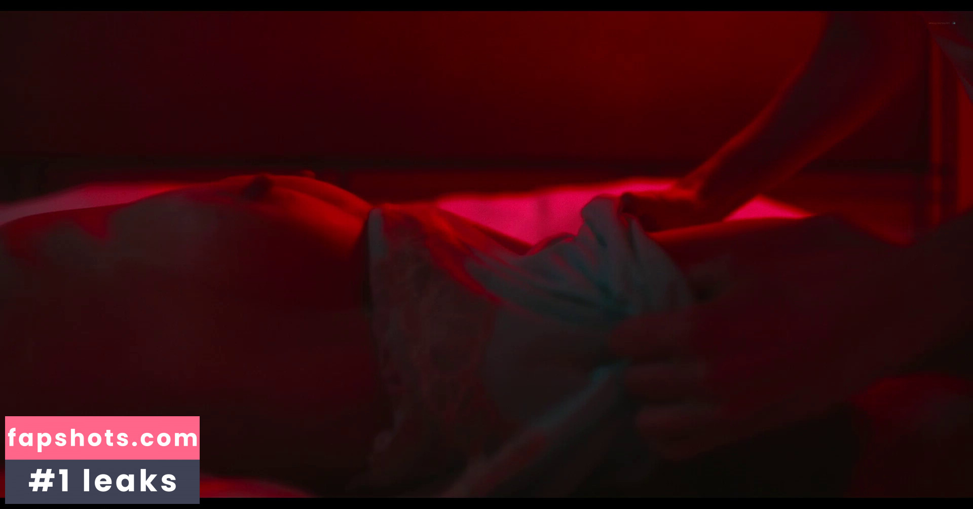 Carla Gugino Filtración Desnuda OnlyFans Foto #45 - Fapshots