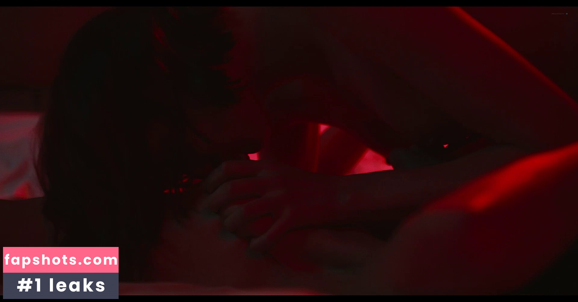 Carla Gugino Filtración Desnuda OnlyFans Foto #46 - Fapshots