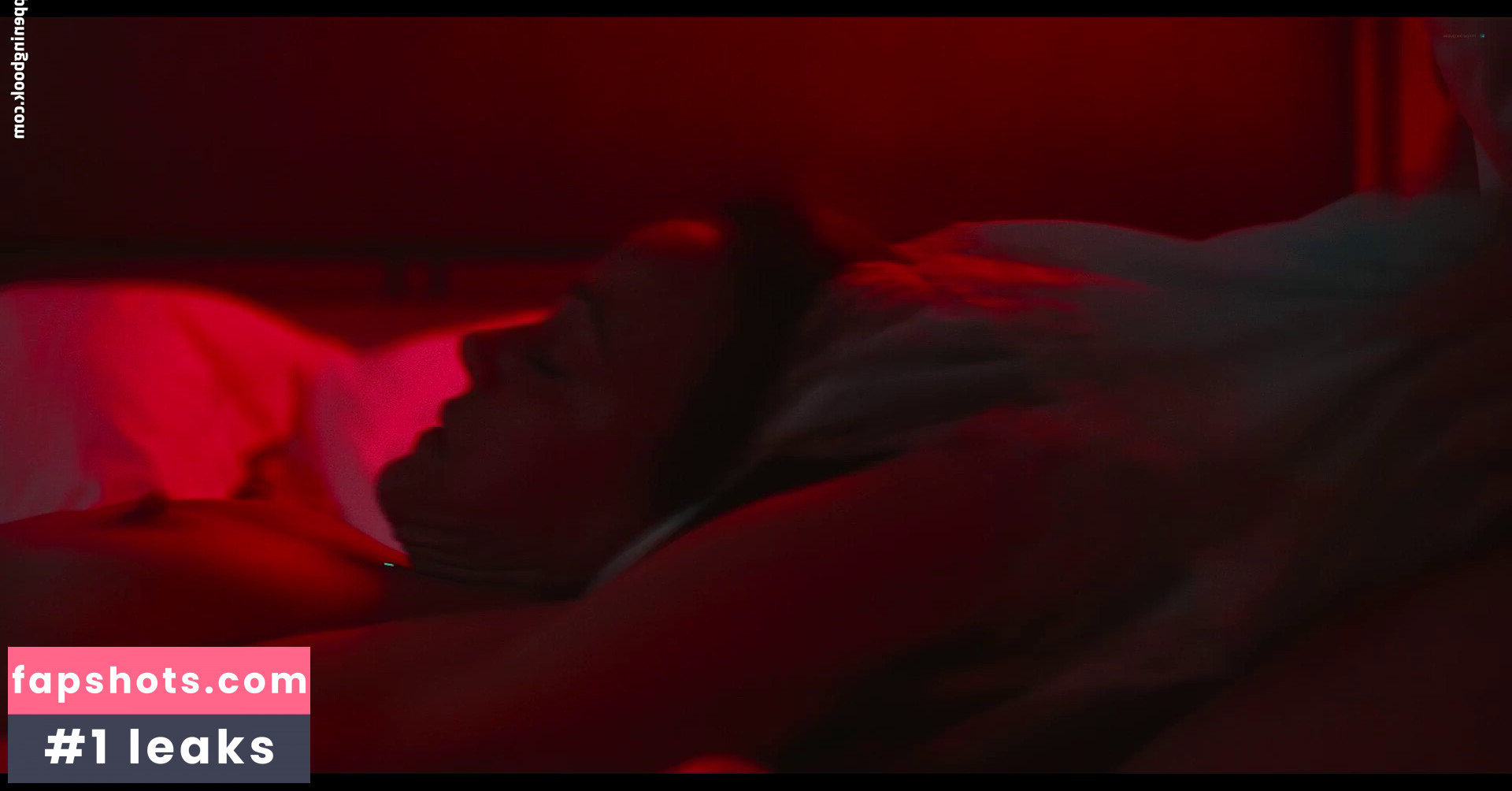 Carla Gugino Filtración Desnuda OnlyFans Foto #47 - Fapshots