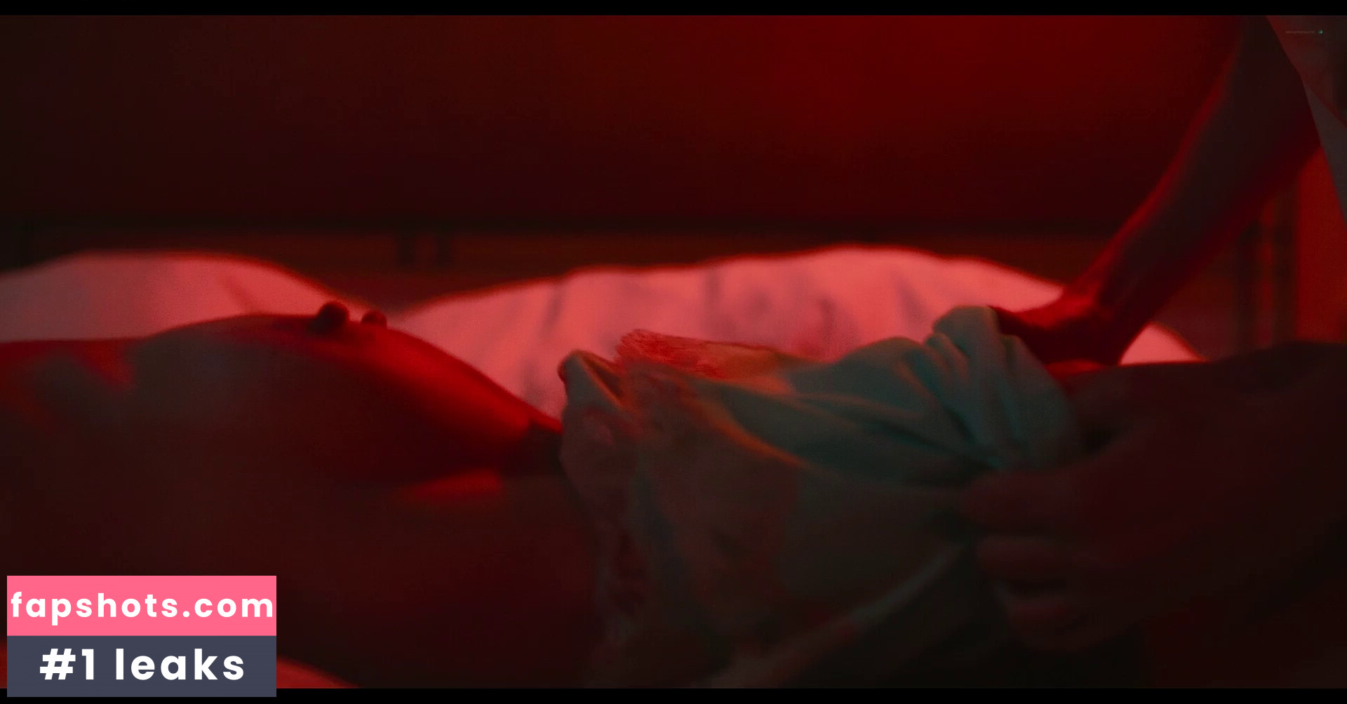 Carla Gugino Filtración Desnuda OnlyFans Foto #48 - Fapshots