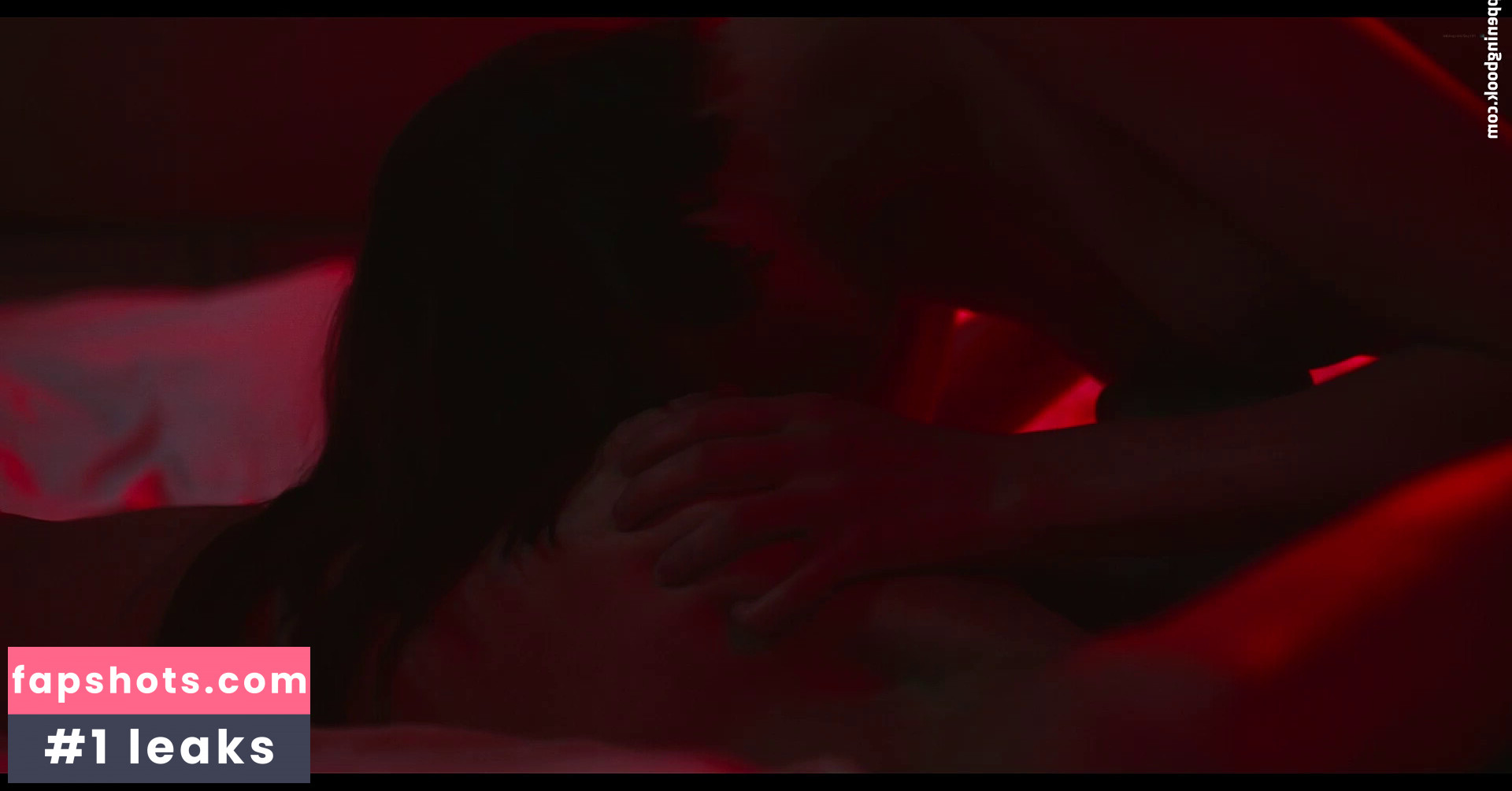 Carla Gugino Filtración Desnuda OnlyFans Foto #49 - Fapshots