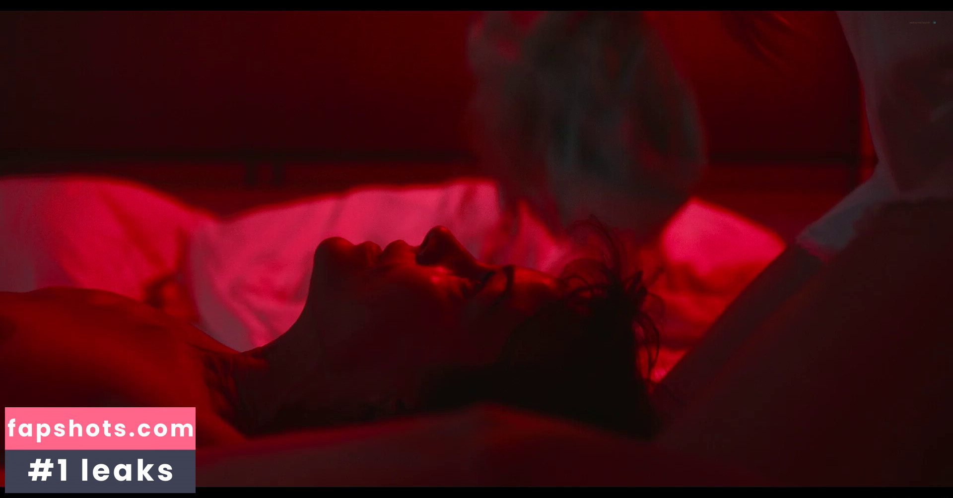 Carla Gugino Filtración Desnuda OnlyFans Foto #50 - Fapshots