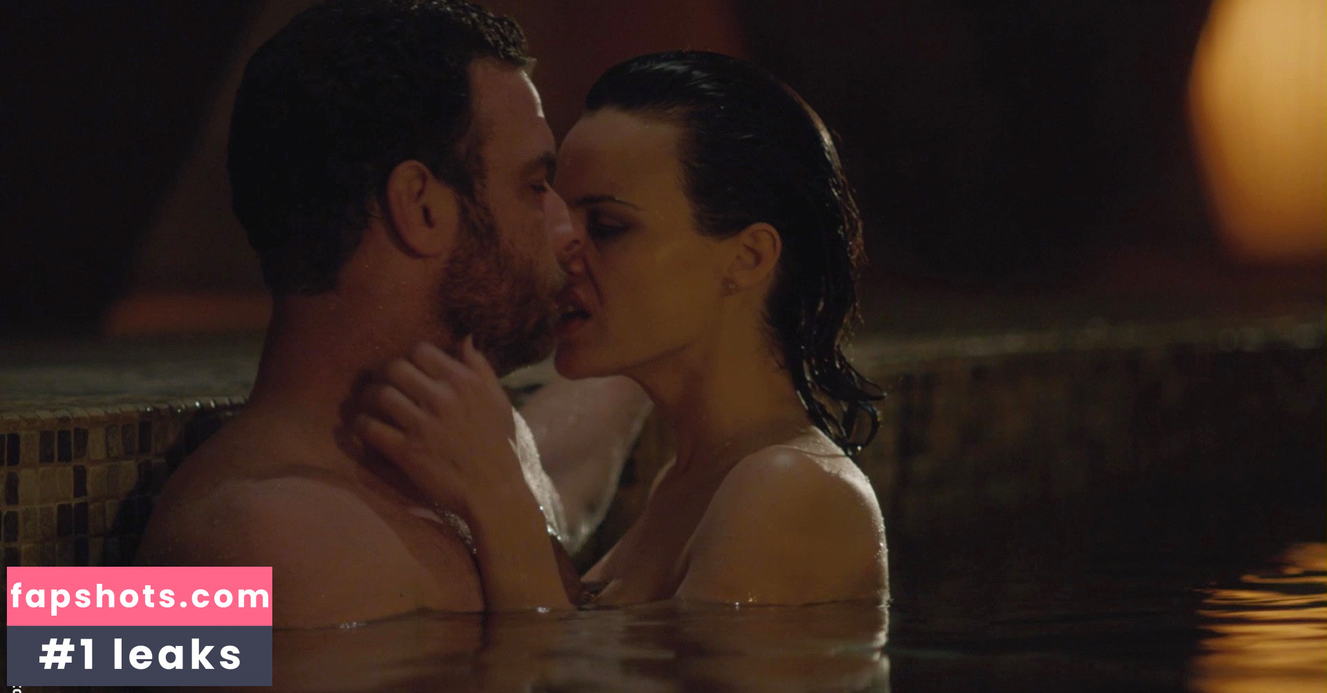 Carla Gugino gallery photo #81