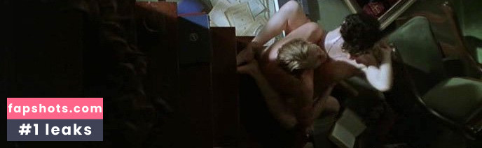 Carla Gugino gallery photo #82