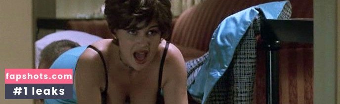 Carla Gugino gallery photo #86