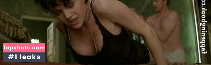 Carla Gugino Filtración Desnuda OnlyFans Foto #90 - Fapshots