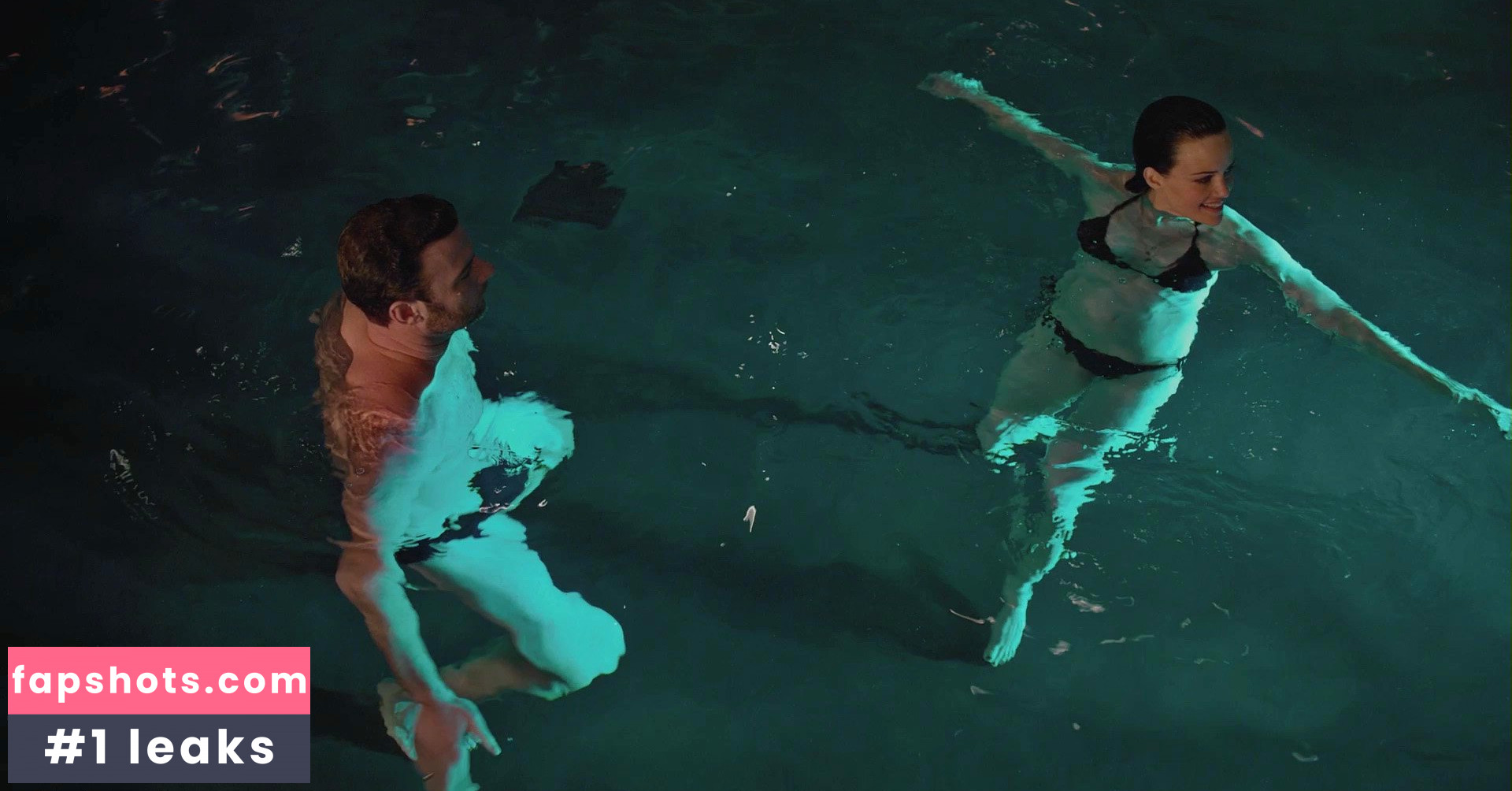 Carla Gugino Filtración Desnuda OnlyFans Foto #93 - Fapshots