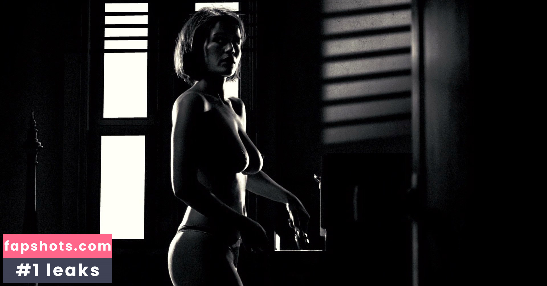 Carla Gugino Filtración Desnuda OnlyFans Foto #94 - Fapshots