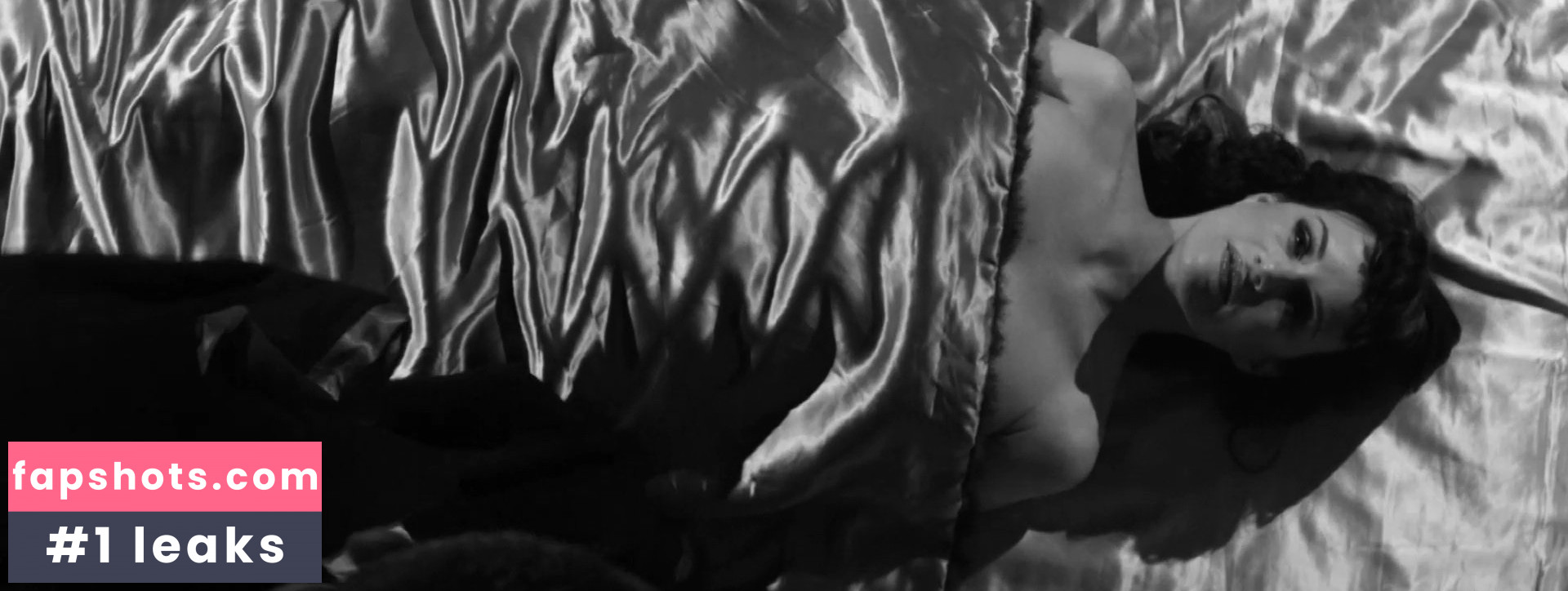 Carla Gugino Filtración Desnuda OnlyFans Foto #96 - Fapshots