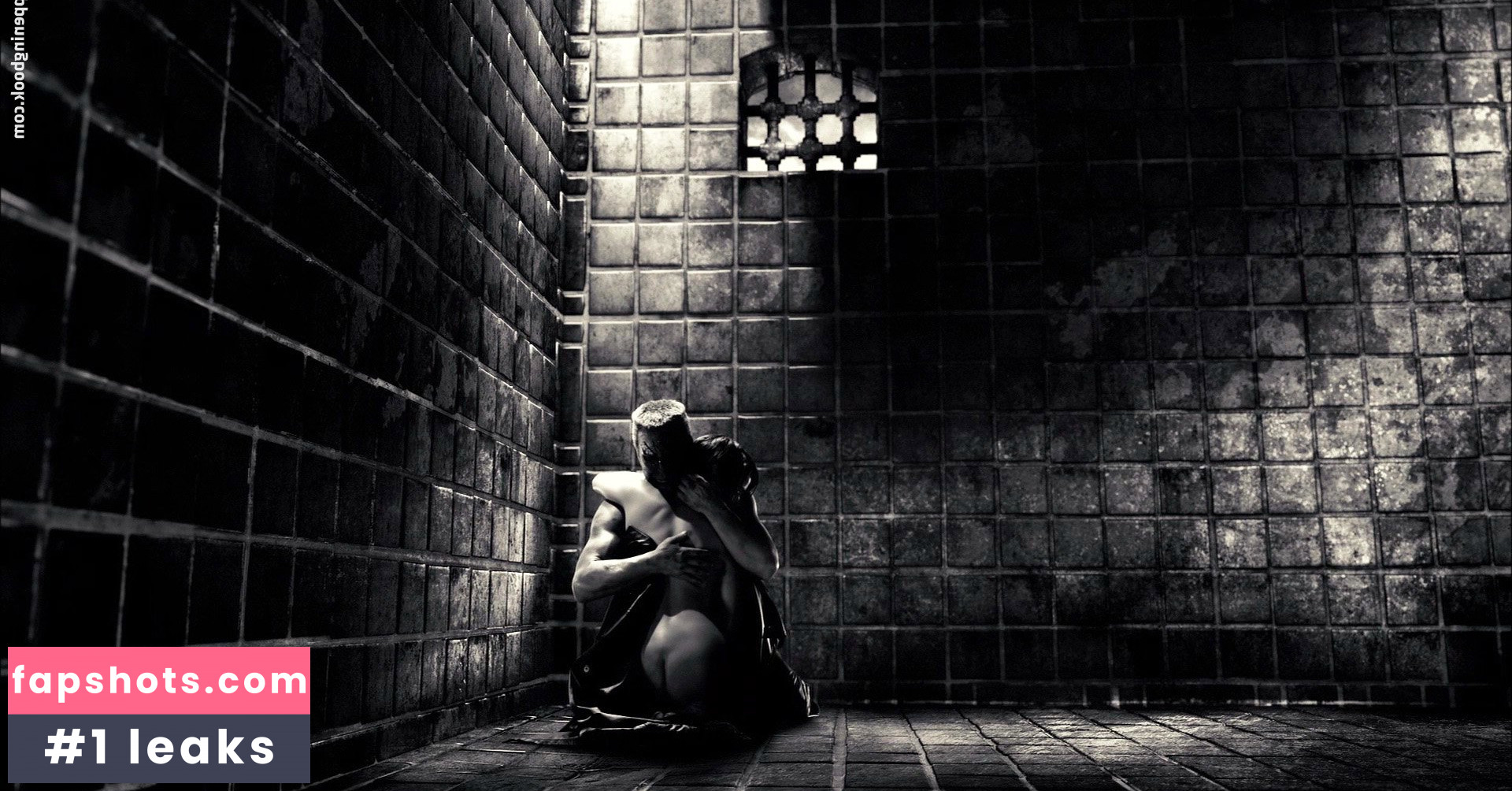 Carla Gugino Filtración Desnuda OnlyFans Foto #98 - Fapshots