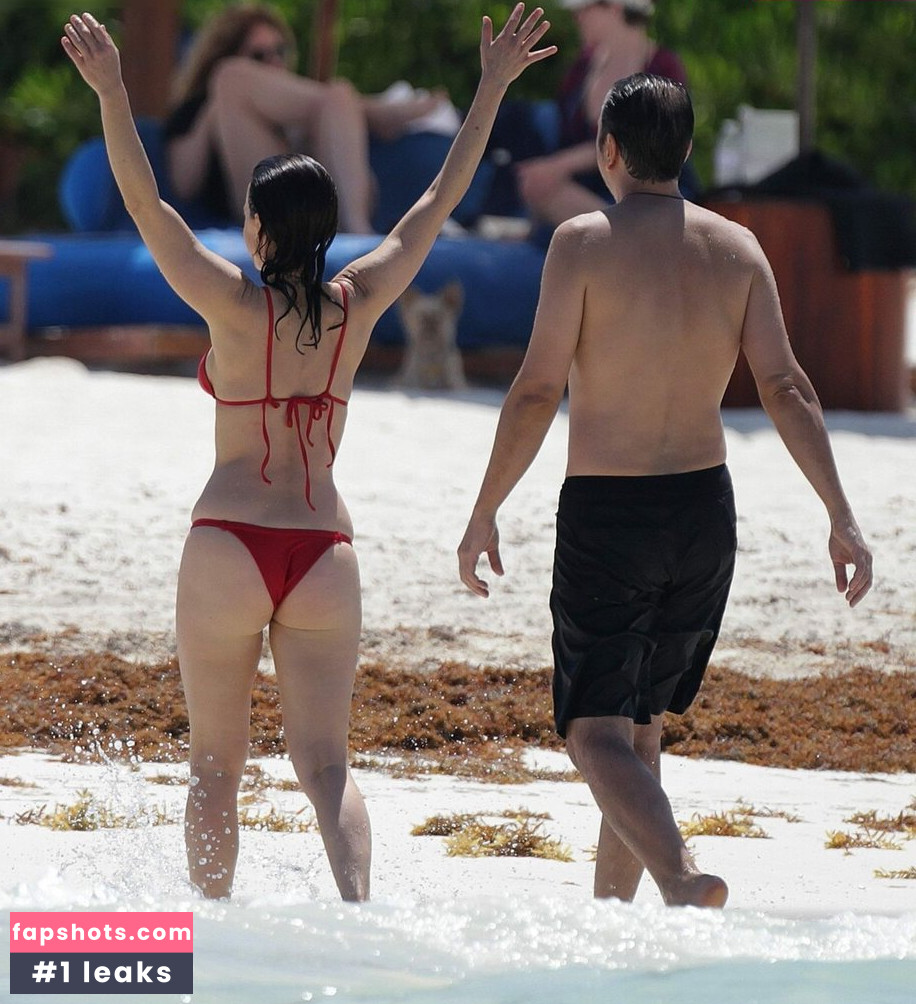 Carla Gugino gallery photo #13