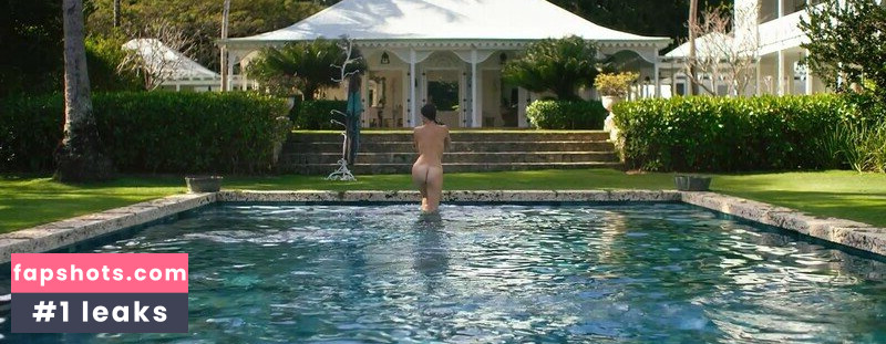 Carla Gugino gallery photo #6