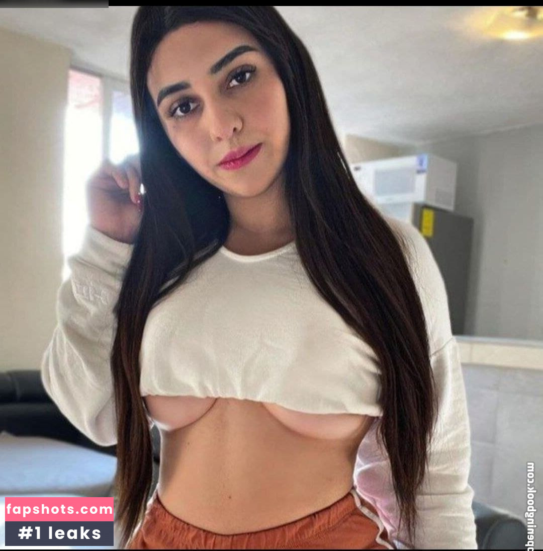 Carla Harden Nude Leaks OnlyFans Photos #8 - LeakJerk