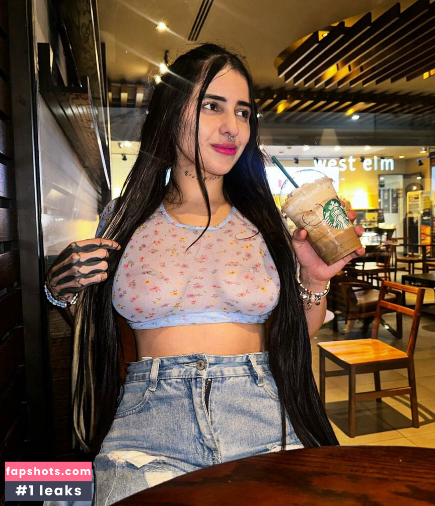 Carla Harden Nahé úniky fotek pouze od fanoušků #26 - Fapshots