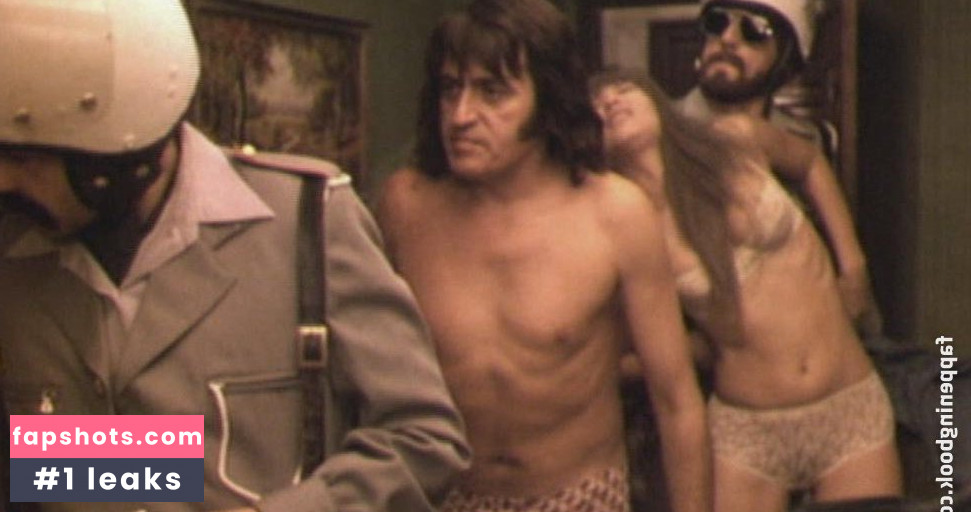 Carla Hidalgo Nude Leaks OnlyFans Photos #2 - LeakJerk