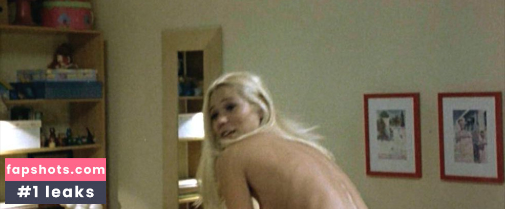 Carla Hidalgo Nude Leaks OnlyFans Photos #14 - LeakJerk