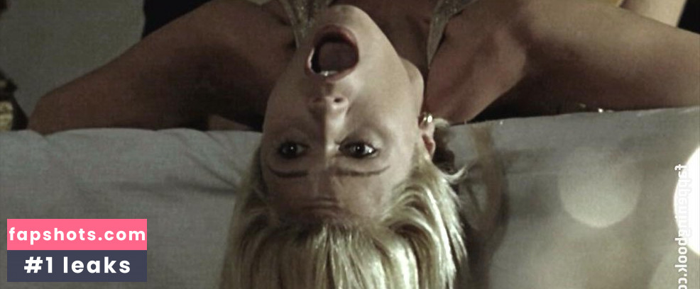 Carla Hidalgo Nude Leaks OnlyFans Photos #15 - LeakJerk