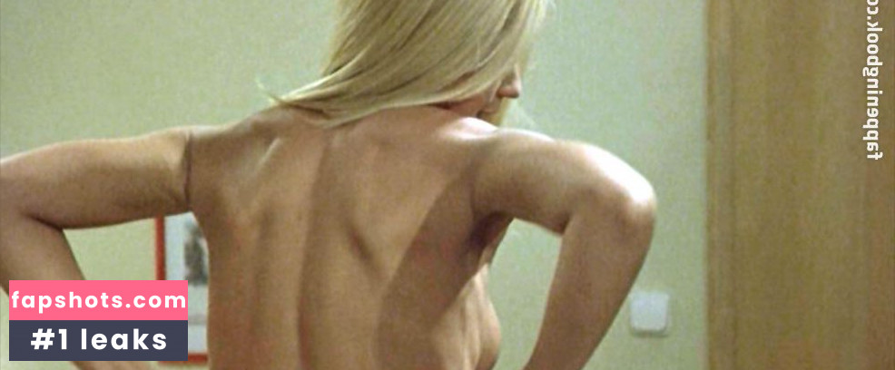 Carla Hidalgo Nude Leaks OnlyFans Photos #17 - LeakJerk