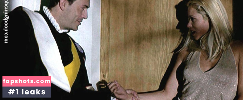 Carla Hidalgo Nude Leaks OnlyFans Photos #18 - LeakJerk