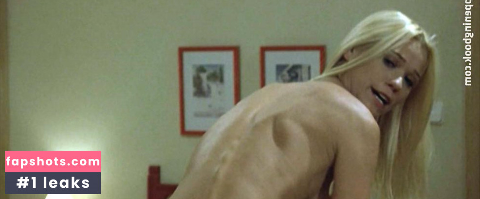 Carla Hidalgo Nude Leaks OnlyFans Photos #19 - LeakJerk