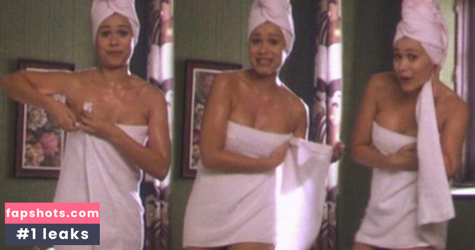 Carla Hidalgo Nude Leaks OnlyFans Photos #3 - LeakJerk