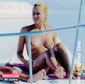 Carla Hidalgo Nude Leaks OnlyFans Photos #21 - LeakJerk