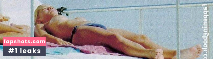 Carla Hidalgo Nude Leaks OnlyFans Photos #22 - LeakJerk