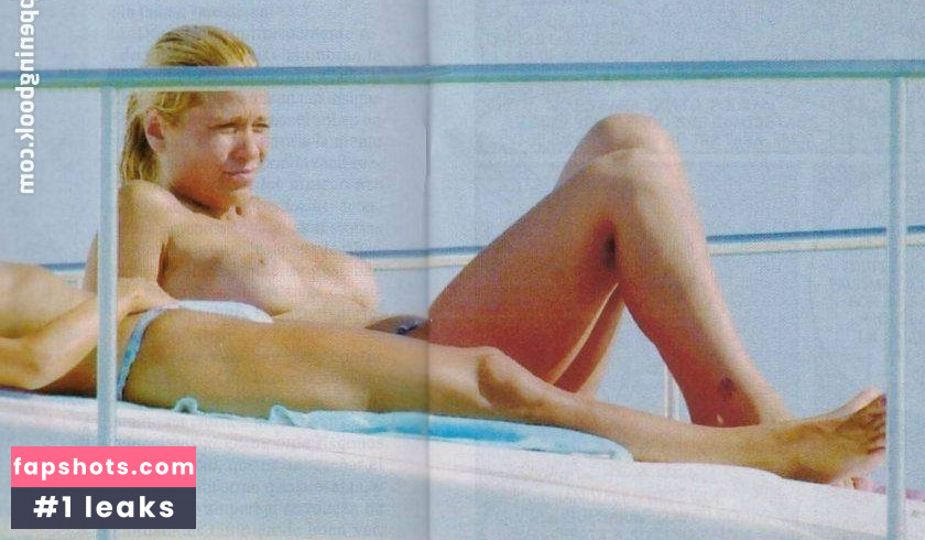 Carla Hidalgo Nude Leaks OnlyFans Photos #23 - LeakJerk