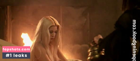 Carla Hidalgo Nude Leaks OnlyFans Photos #27 - LeakJerk