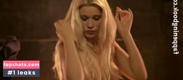 Carla Hidalgo Nude Leaks OnlyFans Photos #28 - LeakJerk