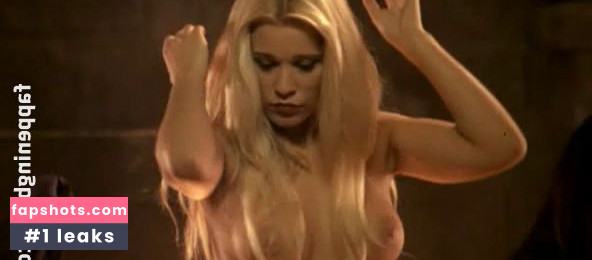 Carla Hidalgo Nude Leaks OnlyFans Photos #29 - LeakJerk