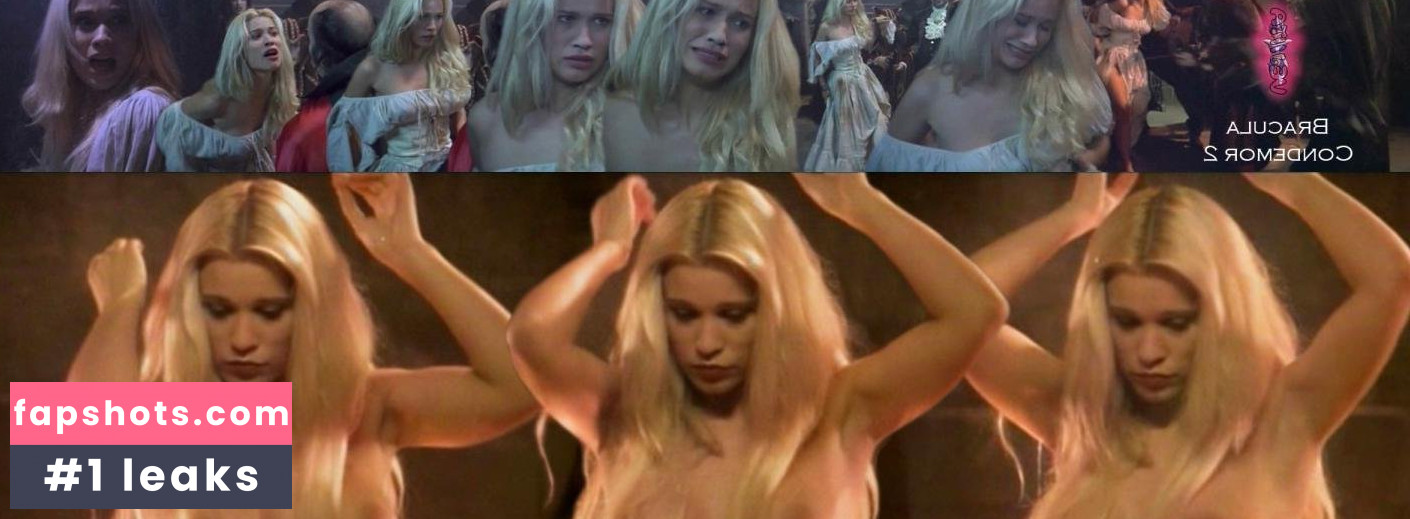 Carla Hidalgo Nude Leaks OnlyFans Photos #9 - LeakJerk