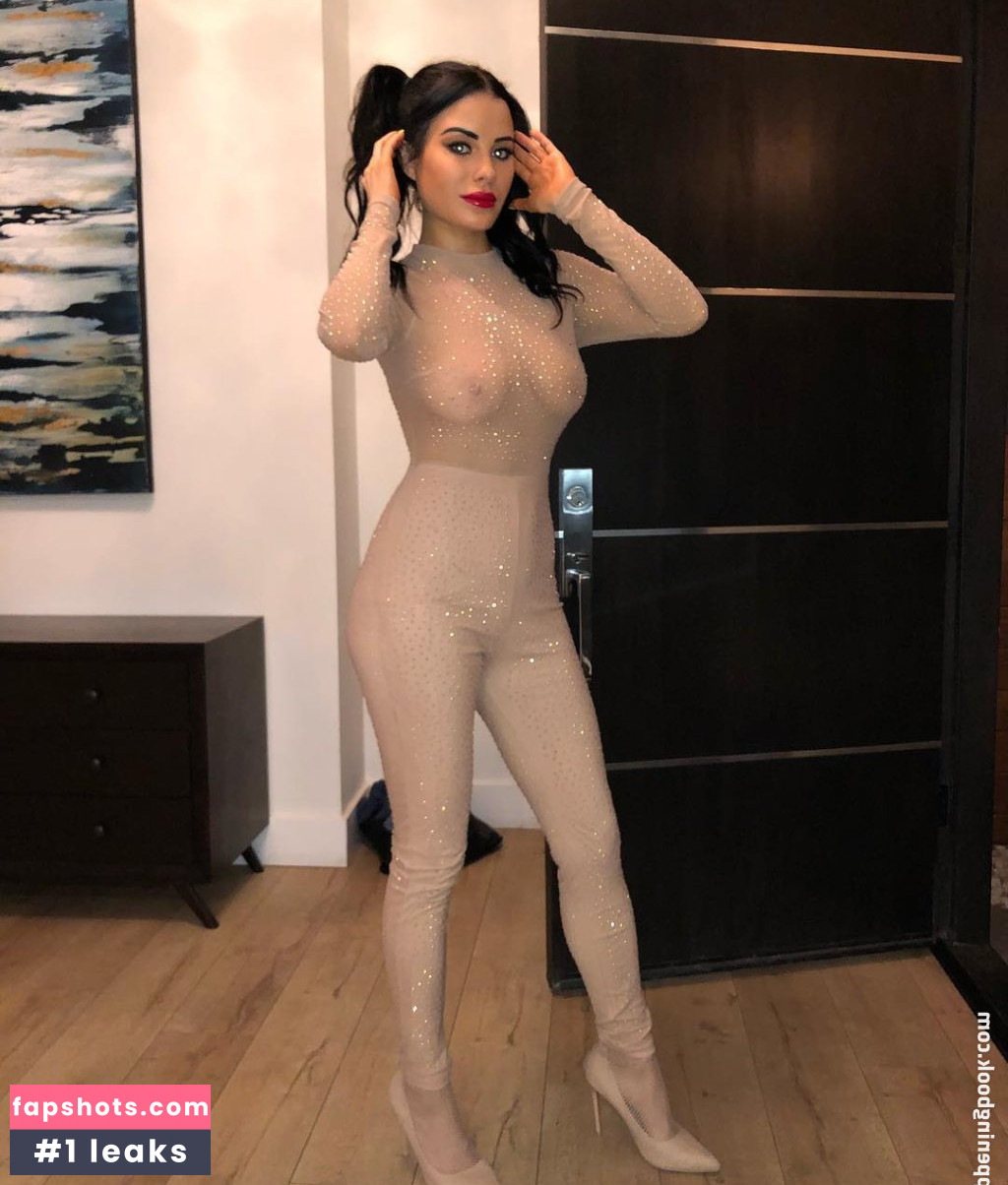 Carla Howe Nahé úniky fotek pouze od fanoušků #231 - Fapshots