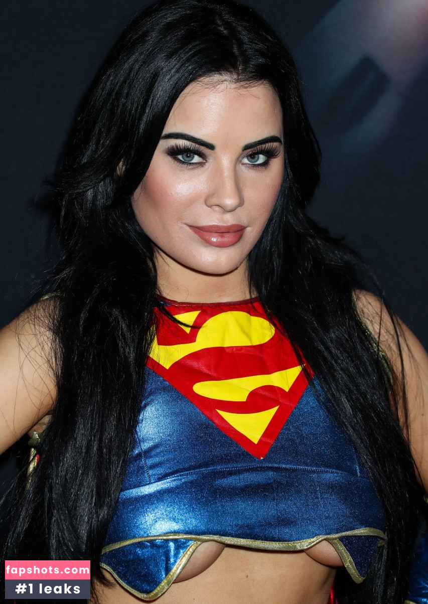 Carla Howe Nahé úniky fotek pouze od fanoušků #243 - Fapshots