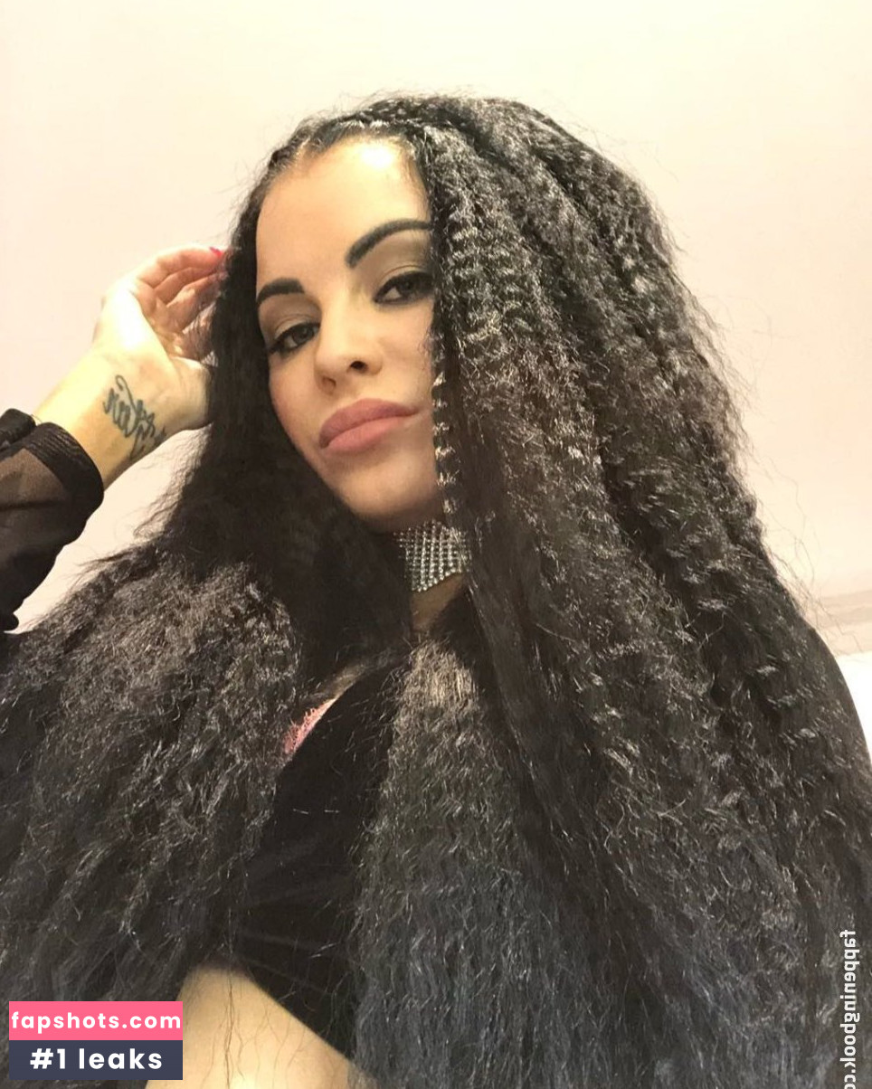 Carla Howe Nahé úniky fotek pouze od fanoušků #254 - Fapshots