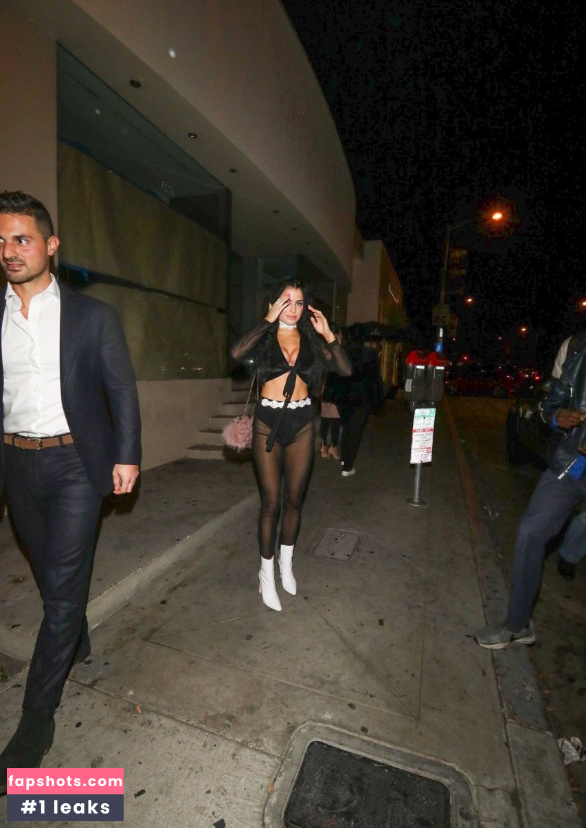 Carla Howe Nahé úniky fotek pouze od fanoušků #260 - Fapshots