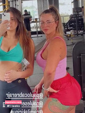 Carla Kirinus Nude Leaks OnlyFans Photos #5 - LeakJerk