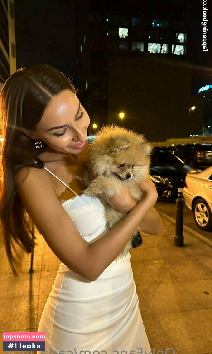 carla_love gallery photo #26