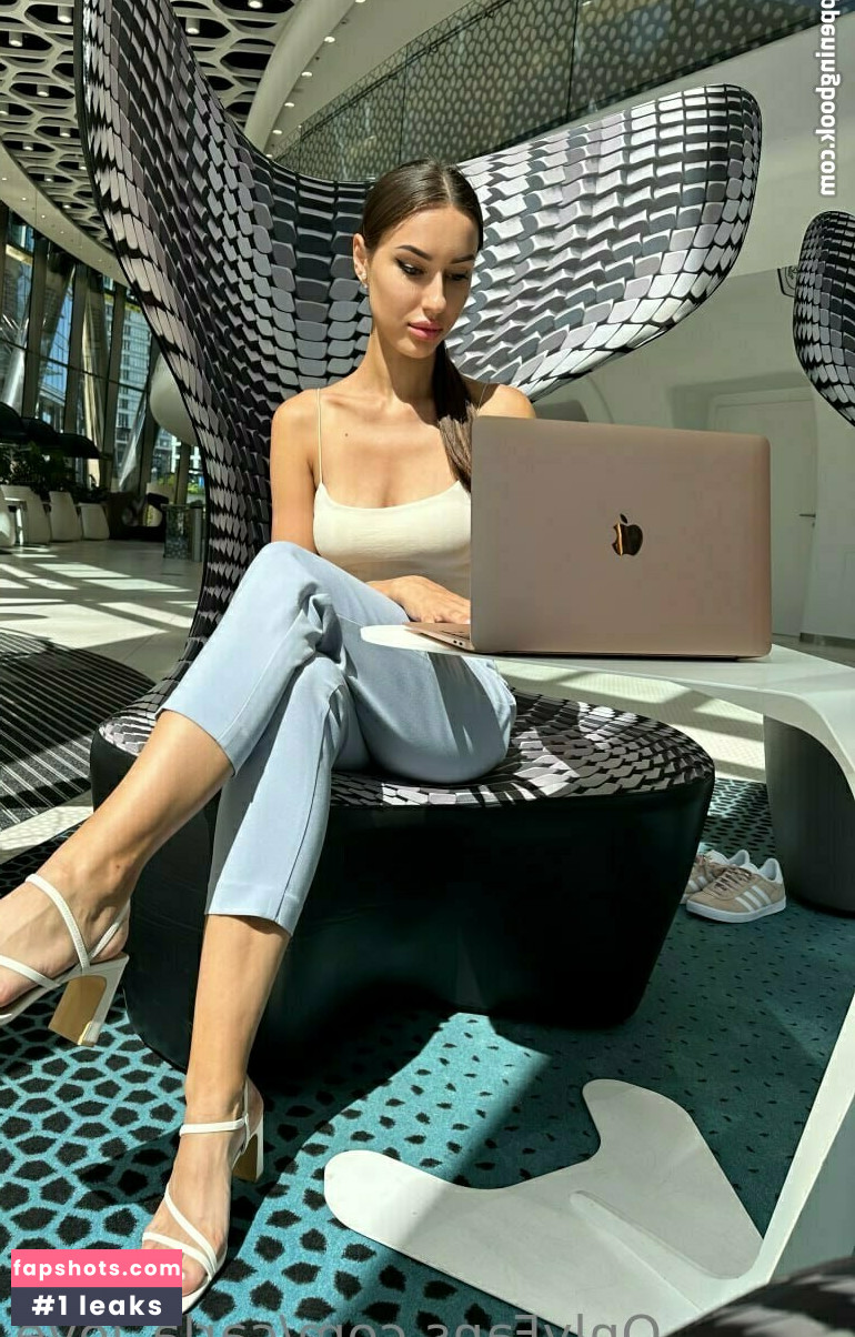 carla_love gallery photo #27