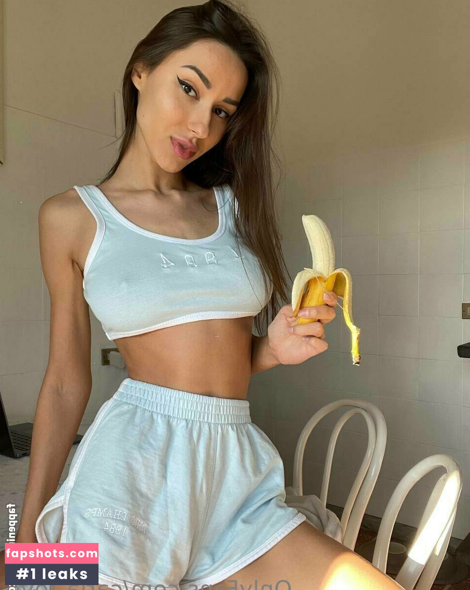 Carla Marini gallery photo #64