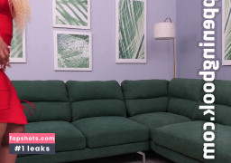 Carla Morelli gallery photo #53